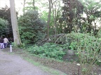 2013 - 90