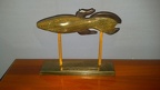 Trofeo KCA