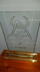 Trofeo SEK