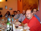aragon20