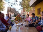 aragon21