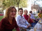 aragon23