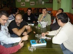 centro04