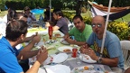 norte05
