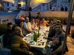 norte19