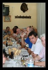 sur24